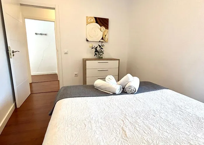 El Gigante * Ронда