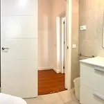 Apartman El Gigante