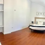 Apartman El Gigante